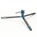 Benro Cyanbird Carbon Tripod & FS20PRO Video Photo Head Benro Cyanbird Carbon Tripod & FS20PRO Video Photo Head